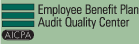 AICPA
